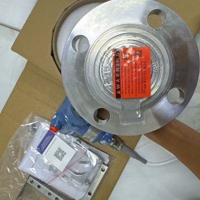 El equipo de ensayo de la máquina de ensayo de la máquina de ensayo de la máquina de ensayo de la máquina
