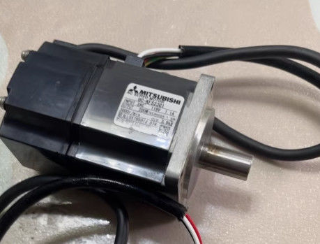 Mitsubishi HC-KFS23G1 Transmisor inalámbrico de audio con servomotor