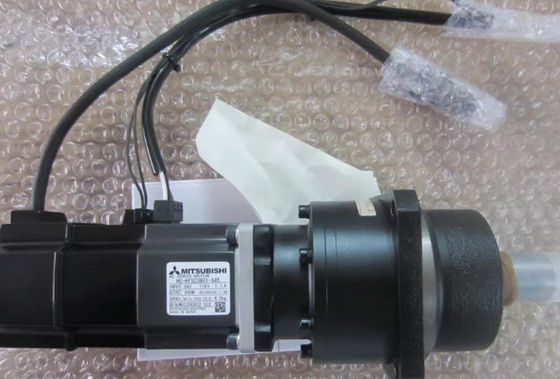 Mitsubishi HC-KFS23G1 Transmisor inalámbrico de audio con servomotor