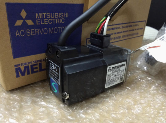 HC-KFS43K ∙ ∙ Mitsubishi Servo Motor Video Transmisor inalámbrico y receptor