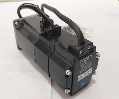 El motor eléctrico es el motor eléctrico del motor de cambio.