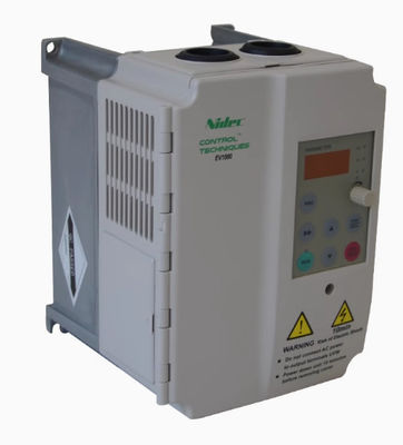 Invertidor de frecuencia variable de 380V 1.5kw