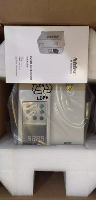 Emerson EV2000-4T0075G/0110P 1.5kw Inversor 380V fuente de alimentación