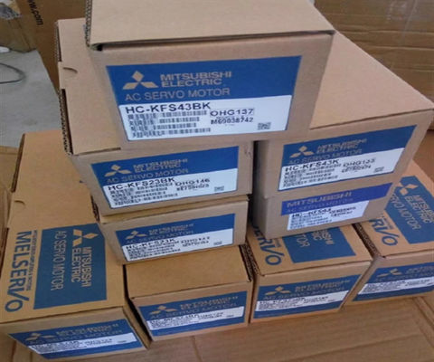 3AC 129V 2.3A Servoamplificador de entrada con 1 período y opciones de pago con tarjeta de crédito