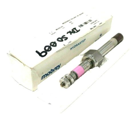 Allen-Bradley 246782AC Sistema de monitoreo de agua y vapor