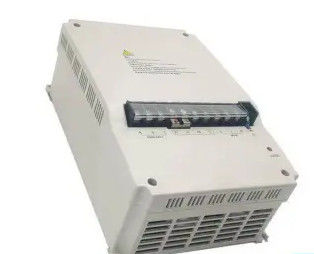 EMERSON EV2000-4T0150G/0185P Inversor 15/18.5KW Potencia para maquinaria industrial