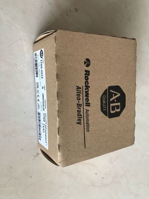 Configuración de rack local de servoacción de la serie MR-J4 para la optimización de la línea de producción (tasa ≤2200 ml/min)