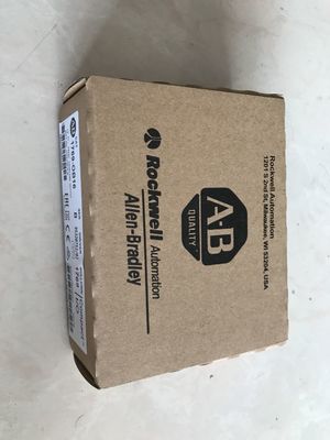 Allen-Bradley 1769-OB16 CompactLogix 16 Pt 24VDC módulo de gestión y descarga para la automatización industrial