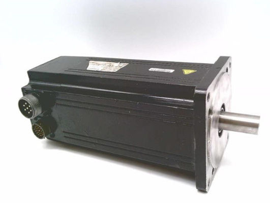 Emerson MGE-490-CBNS-0000 Servomotor su mejor opción para las necesidades de automatización