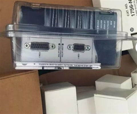 IC693MDL653 módulo de entrada de GE Fanuc, 24 VDC, 32 puntos, módulo de entrada de voltaje