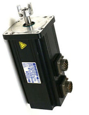 El motor de servicio de Emerson MGM-316-CBNS-0000 es un motor de servicio industrial