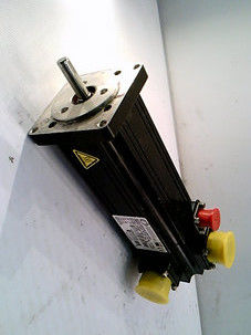 El motor de servicio de Emerson MGM-208-CBNS-0000 es un motor de servicio industrial