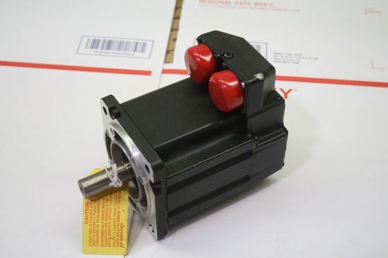 El motor de servicio rotativo de la serie MPL 240V AC