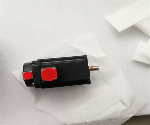 Servo HF-MP23 MITSUBISHI Servo industrial conduce con alta resolución de codificador