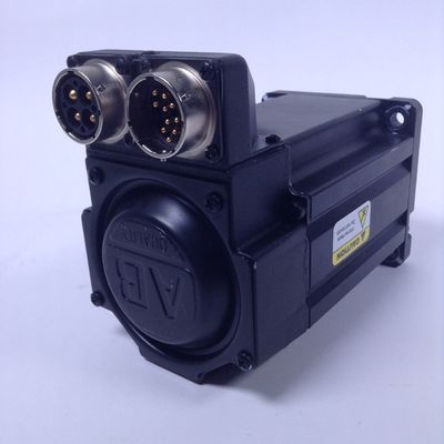 Allen-Bradley MPL-B320P-MJ22AA Kinetix MPL Servo motor de baja inercia