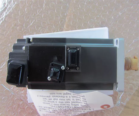 HF-MP43 ∙∙ Mitsubishi ∙∙ Servo motor AC servo amplificador