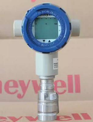 Transmisor de presión Honeywell Transmisor de brida única ST700 Sensor de presión HART