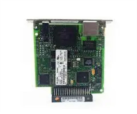 Allen Bradley 1788-ENBT Rockwell Automatización Ethernet Tarjeta hija