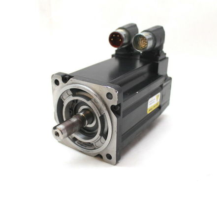 Se trata de un motor de servicio rotativo de 480 V de la serie MPL
