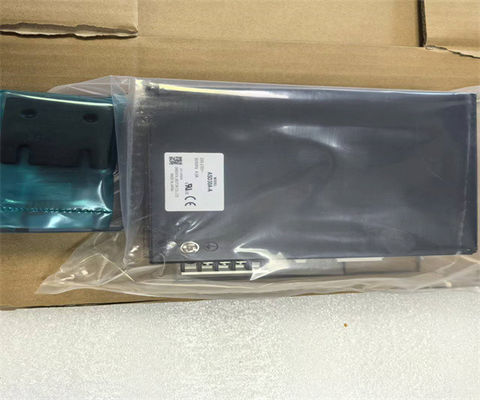 El motor ASD30A-A de una sola fase 100-115 VAC en circuito cerrado