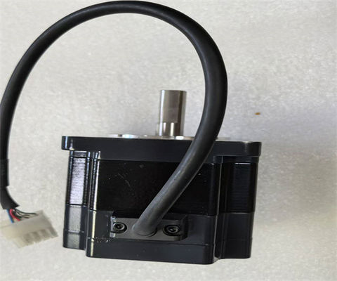 Nuevo Vexta Oriental ASM98AA motor paso a paso VEXTA Oriental