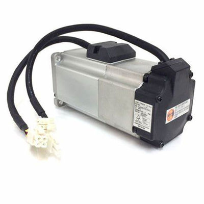 Desacelerador de OMRON R88G-HPG20A11400B para la altos función 000rpm y funcionamiento del motor 400W 3