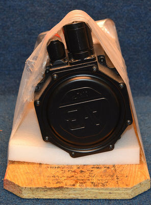 El motor de servicio rotativo de la serie MPM 480V AC