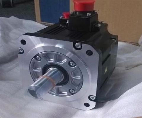 Servo motor HF-KP23 AC Servo motor de baja inercia de pequeña capacidad