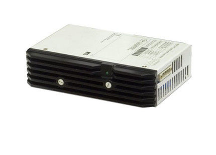 El sistema de alimentación del sistema Emerson DELTAV 8910-PS-DC, 24VDC