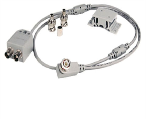1786-TPYR ∙ Allen Bradley ∙ Conector contra red