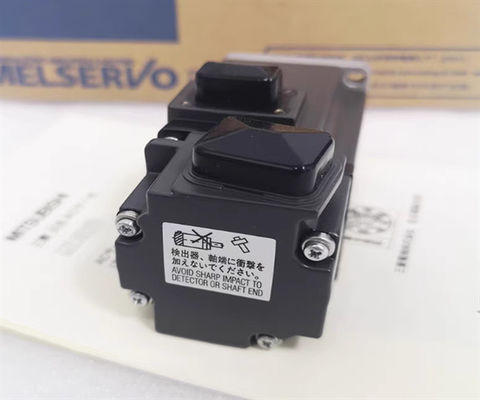 Servo motor HF-MP Serie HF-MP13B AC Servo amplificador