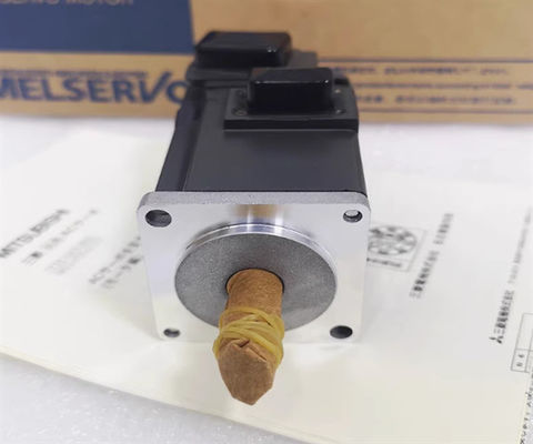 Servo motor HF-MP Serie HF-MP13B AC Servo amplificador