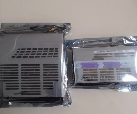 1C31147G01 Módulo de ovación 5/12 y acumulador de pulso de velocidad media de 24/48 V