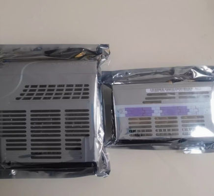 1C31147G01 Módulo de ovación 5/12 y acumulador de pulso de velocidad media de 24/48 V