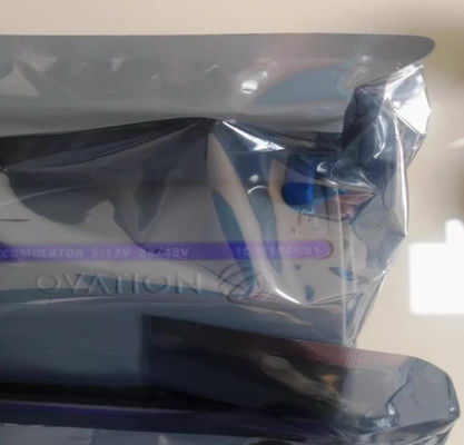 1C31147G01 Módulo de ovación 5/12 y acumulador de pulso de velocidad media de 24/48 V