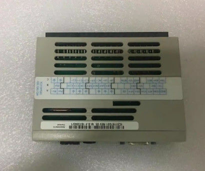 Modulo de ovación de Westinghouse 1C31129G01 0-5VDC Modulo electrónico de salida analógica
