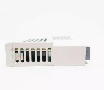 Westinghouse 1C31116G03 Módulo de ovación 0-20mA Modulo de personalidad de entrada analógica alimentado localmente