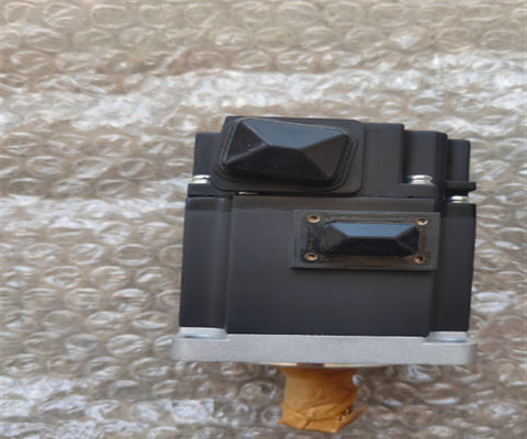Servomotor Mitsubishi Serie HF-MP HF-MP43B de baja capacidad