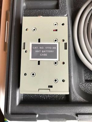 Allen Bradley 190-T11-11 Serie Unidad de viaje