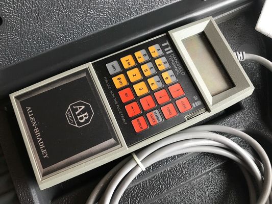 Allen Bradley 190-T11-11 Serie Unidad de viaje