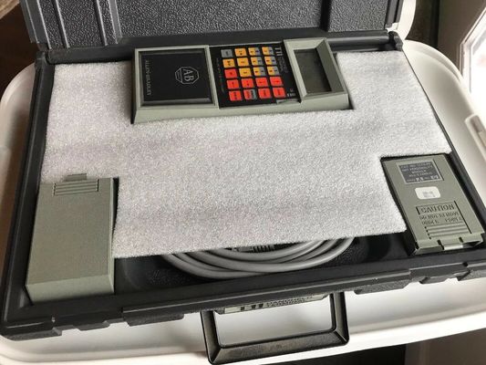 Allen Bradley 190-T11-11 Serie Unidad de viaje
