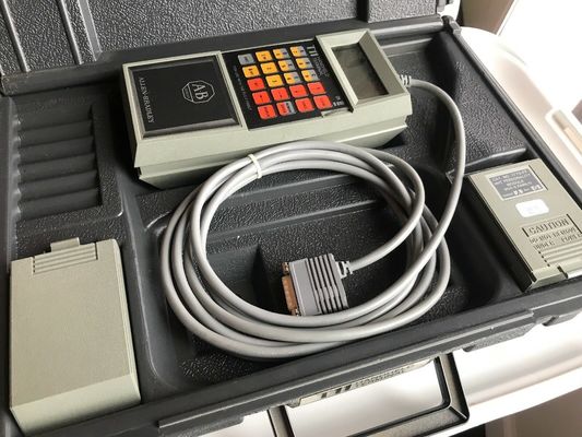 Allen Bradley 190-T11-11 Serie Unidad de viaje