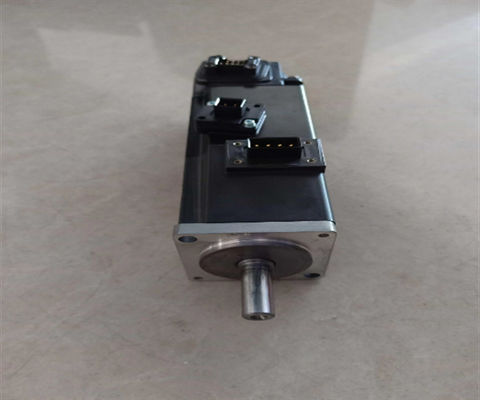 Motor de servicio rotativo sin escobillas HF-KP13B