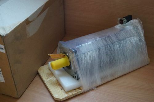 Allen-Bradley VPL-B1306C-PK14AA Kinetix VP Servo motor de baja inercia