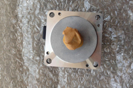 Mitsubishi HF-KP73B Servomotor HFKP73B con freno 750W