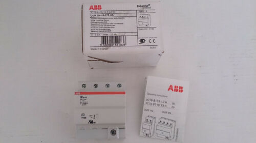Servo industrial de 100W con comunicación Ethernet