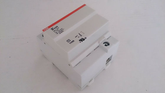 Servo industrial de 100W con comunicación Ethernet