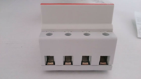 Servo industrial de 100W con comunicación Ethernet