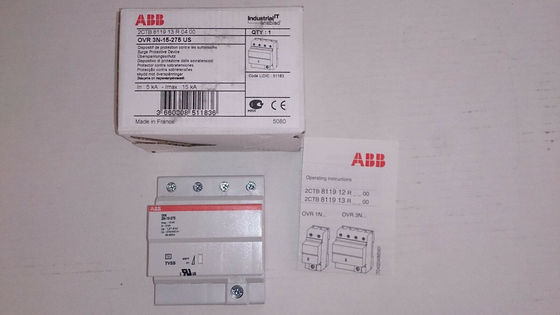 Servo industrial de 100W con comunicación Ethernet