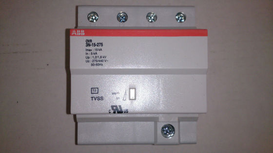 Servo industrial de 100W con comunicación Ethernet